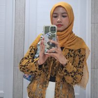 Anisah (@anisahsh17) 's Twitter Profile Photo