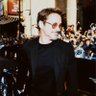 tvoyi_muziki's profile picture. Пишем несмешные шутки по фандомам и сценарии в стол. А вообще, мы паблик, если чё. // My baby @tm__comics