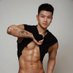 Evan(4.20~5.10✈️Beijing) (@evan_1688) Twitter profile photo Evan(4.20~5.10✈️Beijing) (@evan_1688) Twitter profile photo