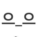 RATH4R_SUHYEN's profile picture. ㄹㄹ