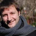 Félix Bueno - @Sr_Feliche - Twitter