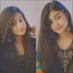 Priya (@pri0ya_0) Twitter profile photo Priya (@pri0ya_0) Twitter profile photo