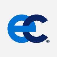 EverChain (@everchain) 's Twitter Profile
