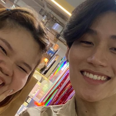 แค่อยากเห็นรอยยิ้มเธอชัดๆ ไว้หวีด/ปล่อยของขาย/ #รีวิวนะแนน