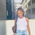 a_ntebatse (@ntebatseaphane) Twitter profile photo a_ntebatse (@ntebatseaphane) Twitter profile photo