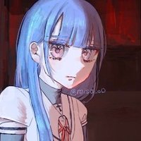 花曇れいさ@依頼受付中 (@reisa_oo) 's Twitter Profile Photo