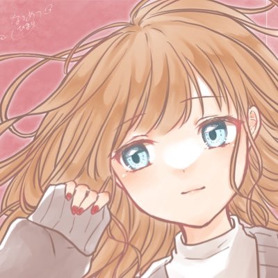 茉家さんのプロフィール画像