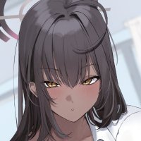 Ref (@r0_ref) 's Twitter Profile