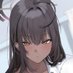 Ref (@r0_ref) Twitter profile photo Ref (@r0_ref) Twitter profile photo