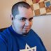 shaikadu (@shaikadu616) Twitter profile photo shaikadu (@shaikadu616) Twitter profile photo