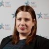 Head of Policy and External Affairs @fsb_scotland