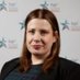Stacey Dingwall (@stacey_fsb) Twitter profile photo Stacey Dingwall (@stacey_fsb) Twitter profile photo