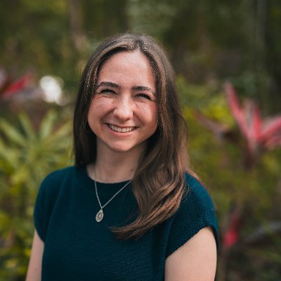 Staff writer for @CatholicVote who strives to love the good, the true, & the beautiful.
