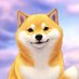 BOY 𝕏 Đ (@dogeboyvn) Twitter profile photo BOY 𝕏 Đ (@dogeboyvn) Twitter profile photo
