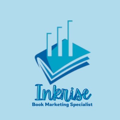 michaellaink's profile picture. 📚 Helping authors turn pages into profits! 🚀 #Marketing Specialist #Website Development #SEO Optimization #Social Media Marketing