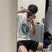 台南研究生 (@fuck09870987) Twitter profile photo 台南研究生 (@fuck09870987) Twitter profile photo