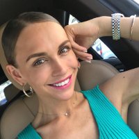 Olivia Brown (@olivia274587) 's Twitter Profile