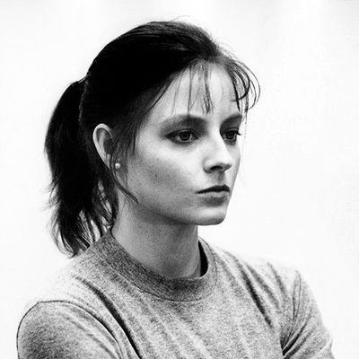 Agent__Starling's profile picture. 🔎 True Crime
🪪 Certified Armchair Detective
⚖️ PHD in Criminology, Criminal Justice, Forensic Science, Law, & Psychology from University of Google