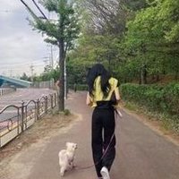 Ntoughz (@ntoughz5y6) 's Twitter Profile