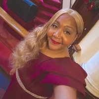 MezzoTanisha (@mezzotanisha) 's Twitter Profile Photo MezzoTanisha (@mezzotanisha) 's Twitter Profile Photo