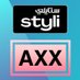 كوبون كود خصم ستايلي ( AXX ) styli promo (@credachclo94001) Twitter profile photo كوبون كود خصم ستايلي ( AXX ) styli promo (@credachclo94001) Twitter profile photo
