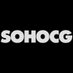 SOHOCG (@sohocg) Twitter profile photo