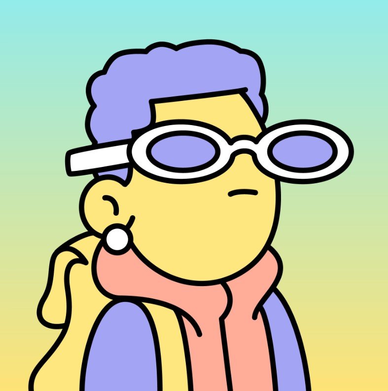 KaahyapRampal's profile picture. I'm Cabell jontar