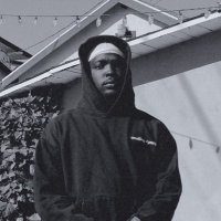 Amon (@amonrahh) 's Twitter Profile Photo Amon (@amonrahh) 's Twitter Profile Photo