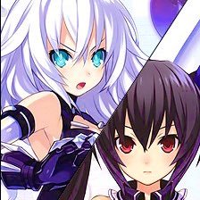 30|MDNI🔞|Story N Plot Rp/Mature Themes Ahead|Independent Canon Portrayal|Same Mun as @LoweeWHGoddess