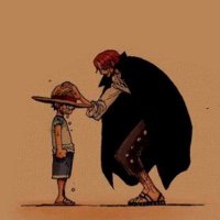ஆகாஷ் (@aakash_cutz0044) 's Twitter Profile Photo ஆகாஷ் (@aakash_cutz0044) 's Twitter Profile Photo