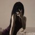 Xuan(18) (@xuan_0412_) Twitter profile photo Xuan(18) (@xuan_0412_) Twitter profile photo