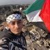 Ùdaÿ fróm Gāzä 🇵🇸 (@uday_atalla2002) Twitter profile photo Ùdaÿ fróm Gāzä 🇵🇸 (@uday_atalla2002) Twitter profile photo