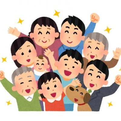 ダァドーさんのプロフィール画像