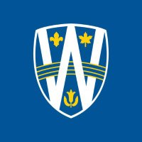 University of Windsor (@uwindsor) 's Twitter Profile Photo University of Windsor (@uwindsor) 's Twitter Profile Photo