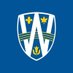 University of Windsor (@uwindsor) Twitter profile photo University of Windsor (@uwindsor) Twitter profile photo