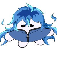 헤르즈/Herrz (@herrz_twisted) 's Twitter Profile Photo 헤르즈/Herrz (@herrz_twisted) 's Twitter Profile Photo