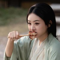 九大碗 (@qinyu2010) 's Twitter Profile Photo 九大碗 (@qinyu2010) 's Twitter Profile Photo