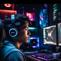 Aku_Vids👑 (@lordcryptee) 's Twitter Profile