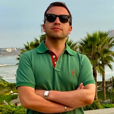 El usuario ha bloqueado el acceso a esta información.