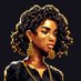 Black Rich Girl 🧬 (@blkrichgirlnft) Twitter profile photo