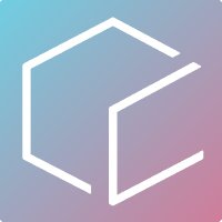 clearcube (@clearcube_cc) 's Twitter Profile