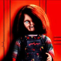 TheChuckyFan 🔪 (@thechuckyfan) 's Twitter Profile Photo TheChuckyFan 🔪 (@thechuckyfan) 's Twitter Profile Photo