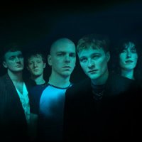 The Queen’s Head (@godsavetqh) 's Twitter Profile