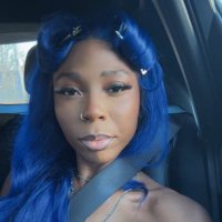 princess (@matriarchdoll) 's Twitter Profile Photo princess (@matriarchdoll) 's Twitter Profile Photo