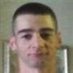Wayne Paskell (@way85816) Twitter profile photo Wayne Paskell (@way85816) Twitter profile photo