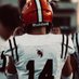 Landon Marco (@landonmarco1) Twitter profile photo Landon Marco (@landonmarco1) Twitter profile photo