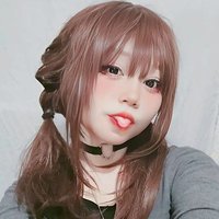 E s t r e l l i t a ⚝ (@estrellitaexe) 's Twitter Profile