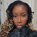 Agent BowWow (@bootytrvp_) Twitter profile photo Agent BowWow (@bootytrvp_) Twitter profile photo