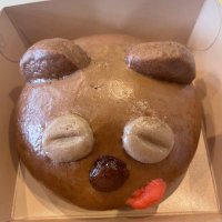 まのちゃん (@manochannomama) 's Twitter Profile