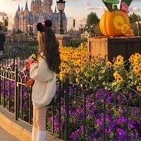 McHeycke (@mcheyckegnvhw3) 's Twitter Profile